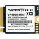 thumbnail image 3 of Patriot Memory VP4000M1TBM23, 3 of 3