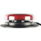 thumbnail image 3 of Botón Assistive AbleNet Jelly Bean Rojo Compacto, 3 of 3
