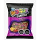 thumbnail image 1 of Gomitras Mogul Califrut Halloween, 1 of 3