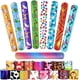 thumbnail image 4 of Party Favors Mivanlin, 66 unidades, Pop Fidget Treasure Box, juguetes para niños, 4 of 7