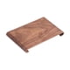 thumbnail image 3 of Bandeja De Té De Madera Rectangular Para Exhibición De Té Gungfu, Mesa De Té Para Cocina, Hogar Y Oficina, 3 of 5