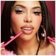 thumbnail image 3 of Dúo de Labiales "Bad B*tch" de Yeri Mua, 3 of 3