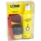 thumbnail image 2 of Lodge Seasoned Cast Iron Care Kit Juego de 5 piezas, talla u Lodge Lodge, 2 of 2