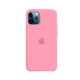 thumbnail image 1 of Carcasa Silicona Iphone 13 Pro Rosado, 1 of 1