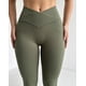 thumbnail image 1 of Calza Deportiva Premium Doble Push Up Soporte Pro - YJ322, 1 of 5