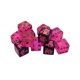 thumbnail image 5 of Juego de mesa Purrfect Potions de Steve Jackson Games, 5 of 7