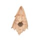 thumbnail image 2 of Comedero Para Pájaros Con Forma De Cara De árbol, Estatua Decorativa Para Casa De Pájaros Para Jardín Trasero Y Exterior, 2 of 5
