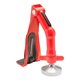 thumbnail image 1 of Doorstop DoorJammer Lockdown (Edición XL) Nuevo, 1 of 9