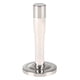 thumbnail image 1 of Café Tamper Press Polvo Martillo Espresso Tamper Coffeeware 40mm, 1 of 5