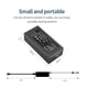thumbnail image 4 of Cargador portátil LJO-EEIH 45W 20V 2.25A para Lenovo Ideapad, 4 of 7