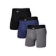 thumbnail image 1 of Ropa interior masculina SAXX Underwear Co. Calzoncillo bóxer Core Cotton, 1 of 4