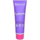 thumbnail image 3 of Set Skincare Global Beauty Care Hidratante Retinol, 3 of 3