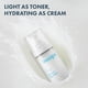 thumbnail image 3 of Crema tónica Facial Mist IRECIPE Aqua Phytoplex, 60 ml, 3 of 9