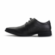thumbnail image 2 of Zapato Café Hombre Casual Ferracini 5276, 2 of 5