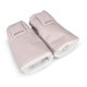 thumbnail image 1 of Handmuff UPPAbaby Cozy para manillar de cochecito Alice Pink, 1 of 6