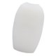 thumbnail image 1 of Molde De Silicona Para Ojo Y Cuello Multifunción, 1 of 5