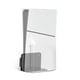 thumbnail image 1 of Soporte de Pared AARONMEI para PS5 Slim Negro, 1 of 3