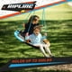 thumbnail image 4 of Casa Columpio 102 cm Ripline Swing House 40 Inches, 4 of 7