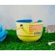 thumbnail image 5 of Juego de vajilla Silver Buffalo Shrek Shrekies Eyeballs Cereal, 5 of 9