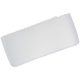 thumbnail image 2 of Cinta De Poliéster Net Trim Ribbon Boda Costura DIY Artesanía Favores Blanco, 2 of 5