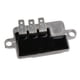thumbnail image 4 of Rectificador Regulador De Voltaje 210667017 Para Kawasaki FR541 FX730V FR730V, 4 of 5