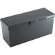 thumbnail image 1 of Caja de almacenamiento de tarjetas Gamegenic Fourtress 320+ Black, 1 of 7
