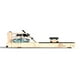 thumbnail image 2 of Remadora Bogadora Z4000 Ten Series, 2 of 6