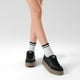 thumbnail image 4 of Zapatilla Casual Deportiva Mujer Moda De Colores Weide SL20, 4 of 10