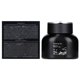 thumbnail image 2 of Crema hidratante Pyunkang Yul enriquecida con té negro, 60 ml, 2 of 9