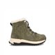 thumbnail image 1 of Botín Outdoor Mujer Weinbrenner Vanguard Oso Tree Gris, 1 of 5