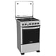 thumbnail image 4 of Cocina Gas licuado / Gas natural 4 Quemadores Cmc5560Fx0, 4 of 9
