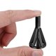 thumbnail image 5 of Herramienta de desbarbado Odowalker HSS – Brocas removedoras de rebabas, 5 of 8