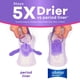thumbnail image 3 of Protectores para Incontinencia Always Discreet 44 Largo Muy Ligero, 3 of 3