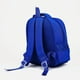 thumbnail image 2 of Mochila Escolar Dibujos Animados 3D Gato, 2 of 3