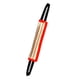 thumbnail image 5 of Dog Bite Tug Toy Training Bite Pillow Con 2 Asas, Color Rojo, 5 of 5