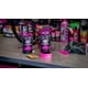 thumbnail image 3 of Kit ultimate tubeless Muc-Off para DH-wide, 3 of 3