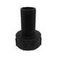 thumbnail image 2 of 1000L IBC Adaptador para manguera de jardín Adaptador para manguera de jardín 60mm DN60 a 38 mm, 2 of 5