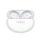thumbnail image 1 of Auriculares Bluetooth OPPO Enco Air 4 con batería de 43 horas de duración, 1 of 2