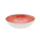 thumbnail image 3 of Bowl Rojo, 3 of 3