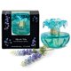 thumbnail image 1 of Perfume MORIAH'S MIRACLE FLOWERS Lirio de los Valles 20ml, 1 of 7