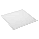 thumbnail image 2 of Panel LED 40W 3000K 605x605x12mm, 2 of 2