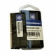thumbnail image 3 of Memoria ram TecnoMemory Sodimm DDR4 32GB 3200Mhz KVR32S22S8T/32GB, 3 of 3