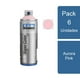 thumbnail image 1 of Pack 6 pinturas Aerosol / Spray Expression 400ml/312grs Aurora Pink, 1 of 2