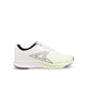 thumbnail image 1 of Zapatilla Hombre Harrow Plus Charged Blanco Verde, 1 of 5