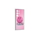 thumbnail image 3 of Tarjeta Decoratativa Flipsuit Samsung Galaxy S24 Ultra Smiley Rosa, 3 of 3
