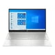 thumbnail image 1 of Hp Pavilion 15-eh0005la Ryzen 5 4500u 8gb Ram 512gb Ssd Plata Reacondicionado, 1 of 4