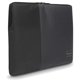 thumbnail image 3 of Funda para portátil Targus 15,6" con cable USB‑C incluido, 3 of 8