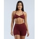 thumbnail image 1 of Conjunto Deportivo Mujer 2 Piezas Peto y Short Push Up, 1 of 4
