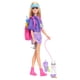 thumbnail image 2 of Muñeca Barbie Con Mascota y Accesorios, 2 of 7