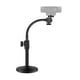 thumbnail image 1 of Soporte InnoGear Cámara Web Logitech C922 C930e C920S, 1 of 3